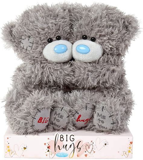 tatty teddy me to you bears|More.